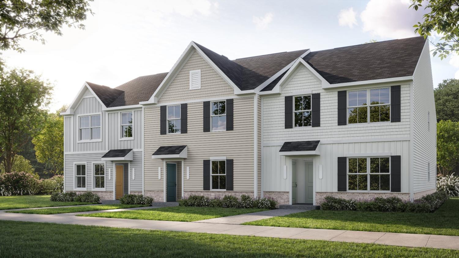 620-Big-Bend-Ct For Sale