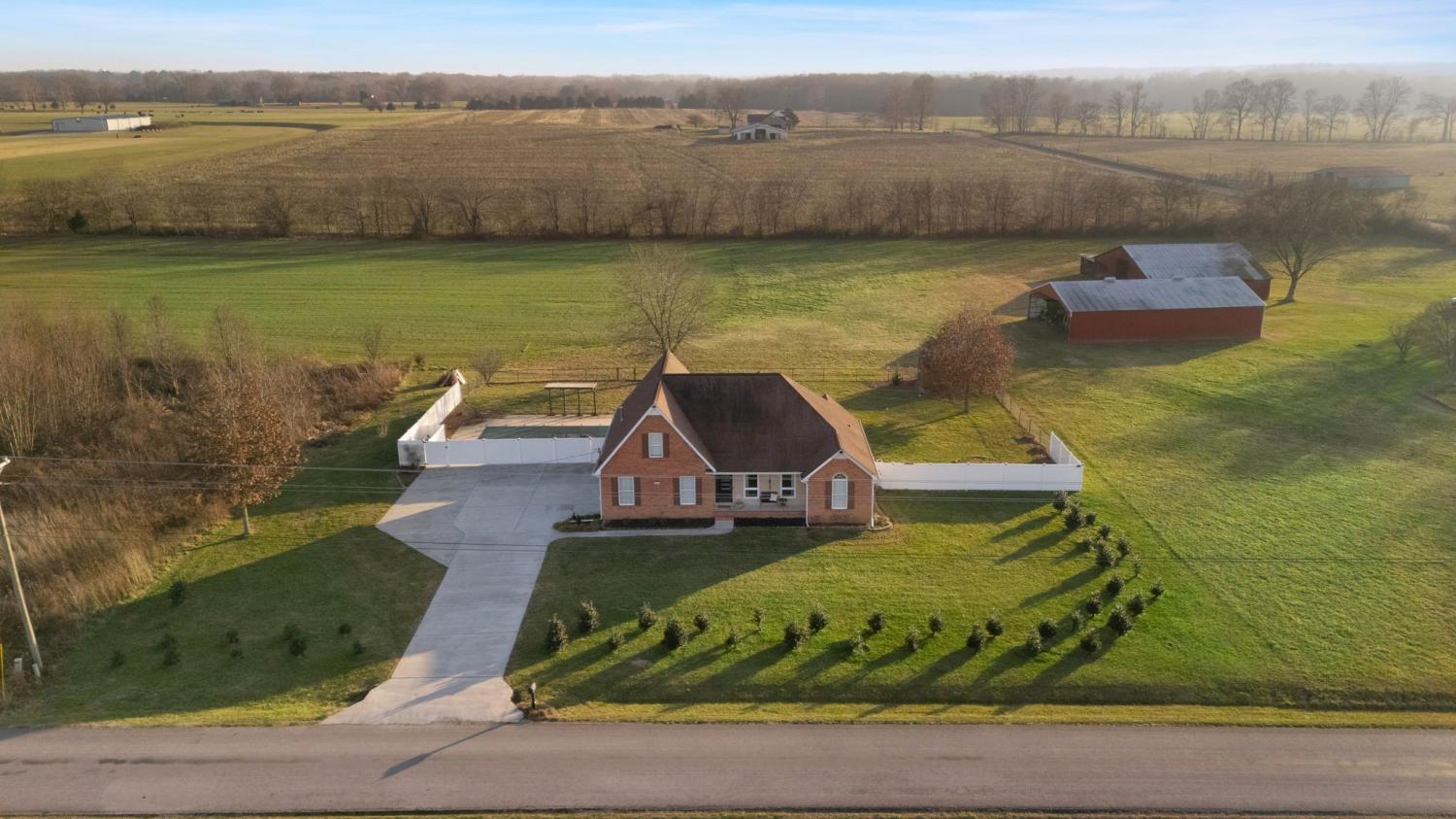 485-Rigney-Rd For Sale