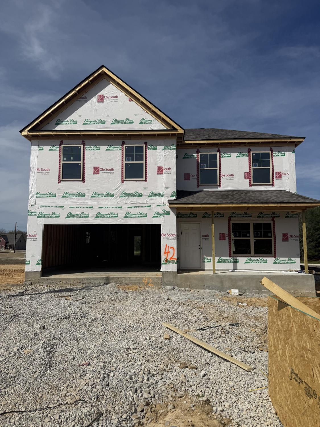 127-Jere-Lynn-Lane For Sale