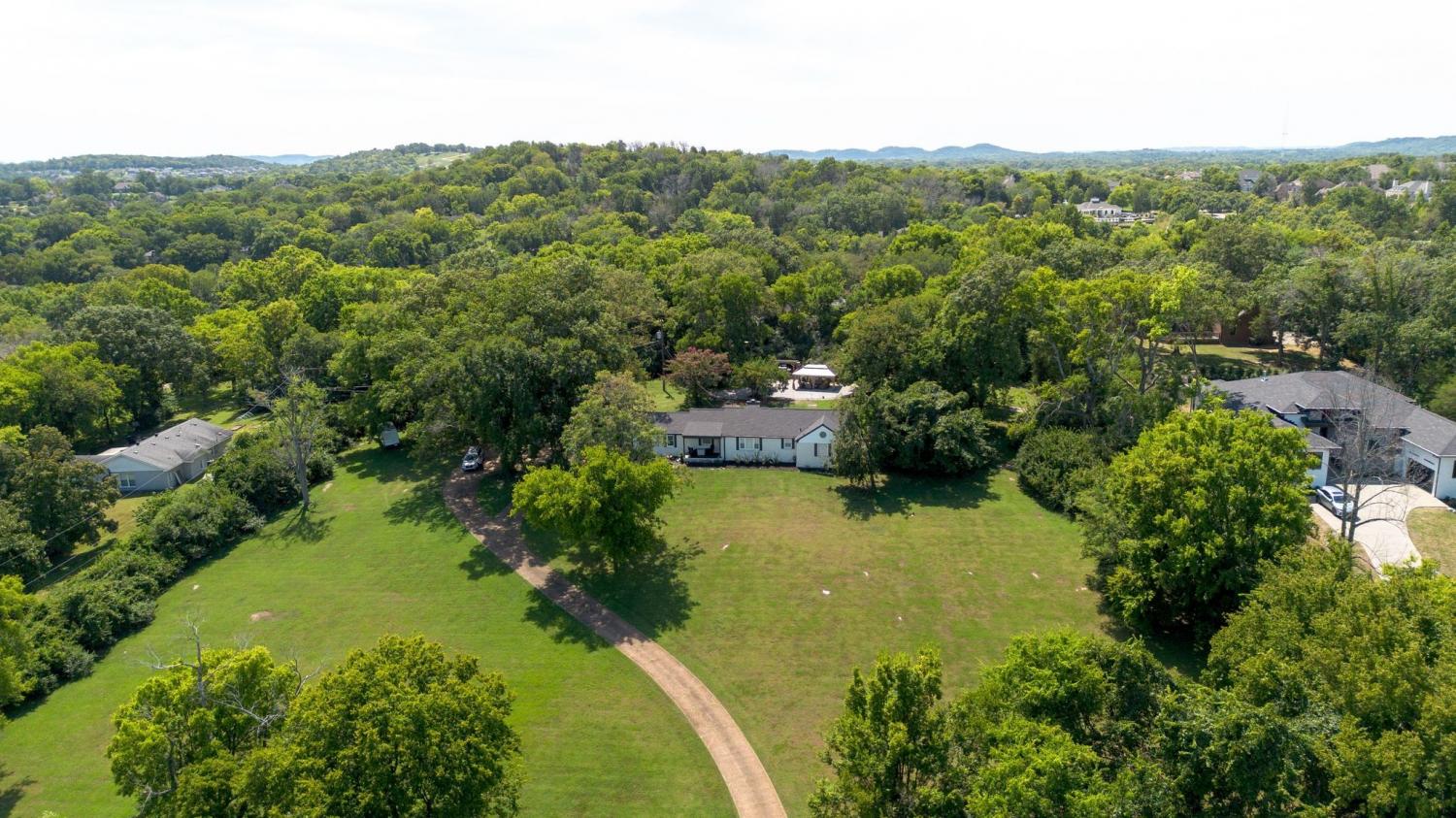 5723-Cloverland-Dr For Sale