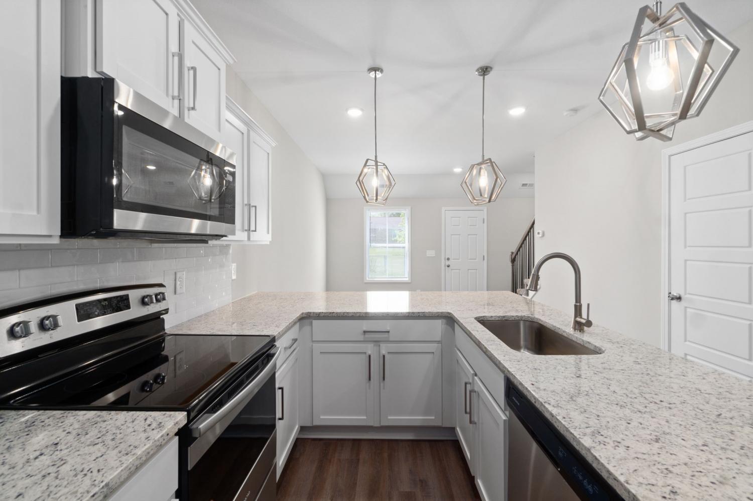 224 Drayton Dr TN 37042 For Rent - 