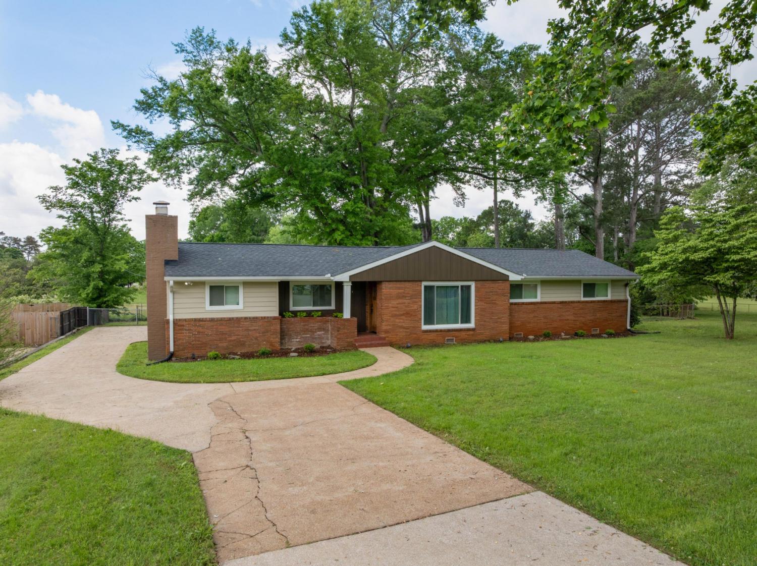 6904-Hickory-View-Lane For Sale