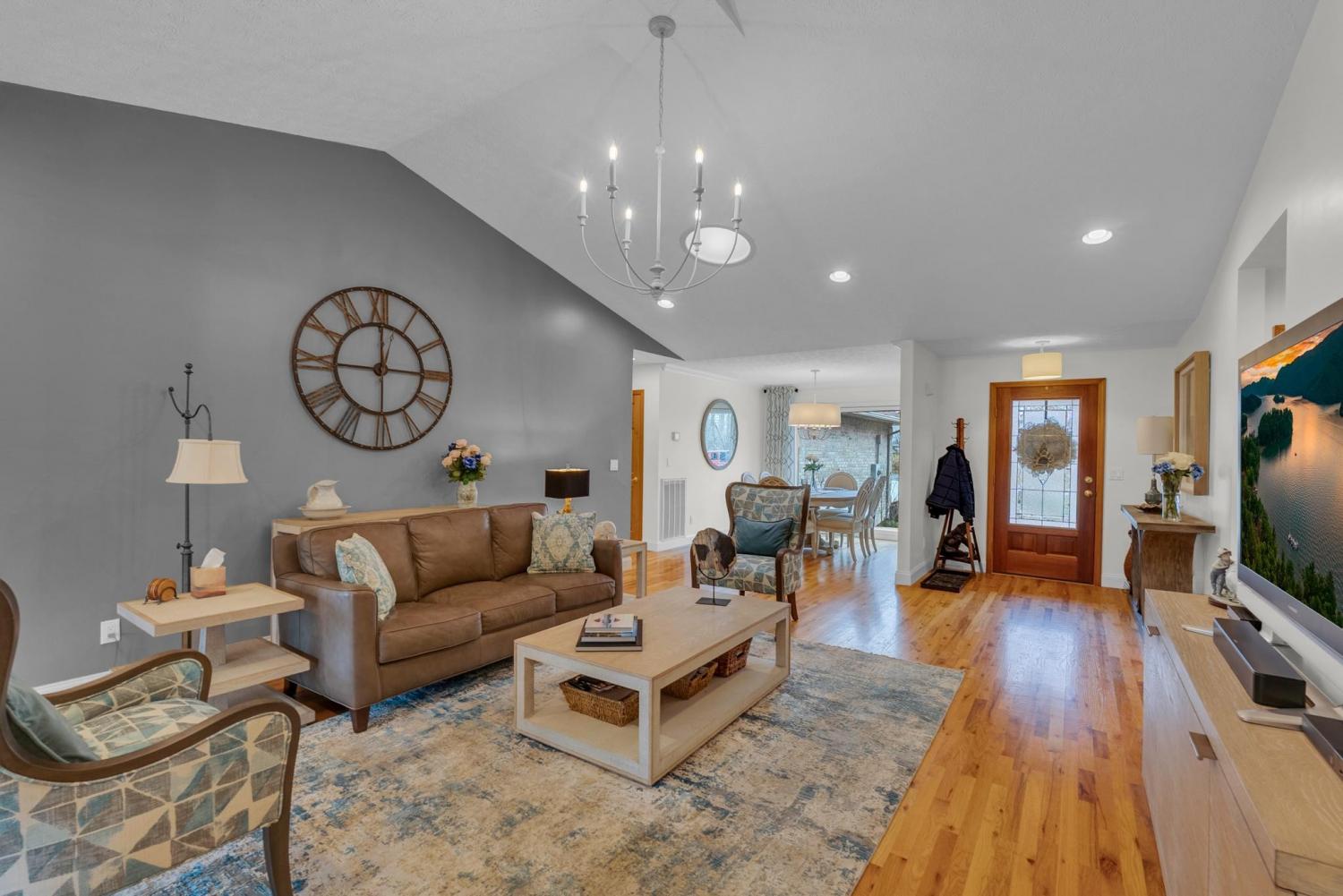 3026 Seminole Loop TN 38572 For Sale - 