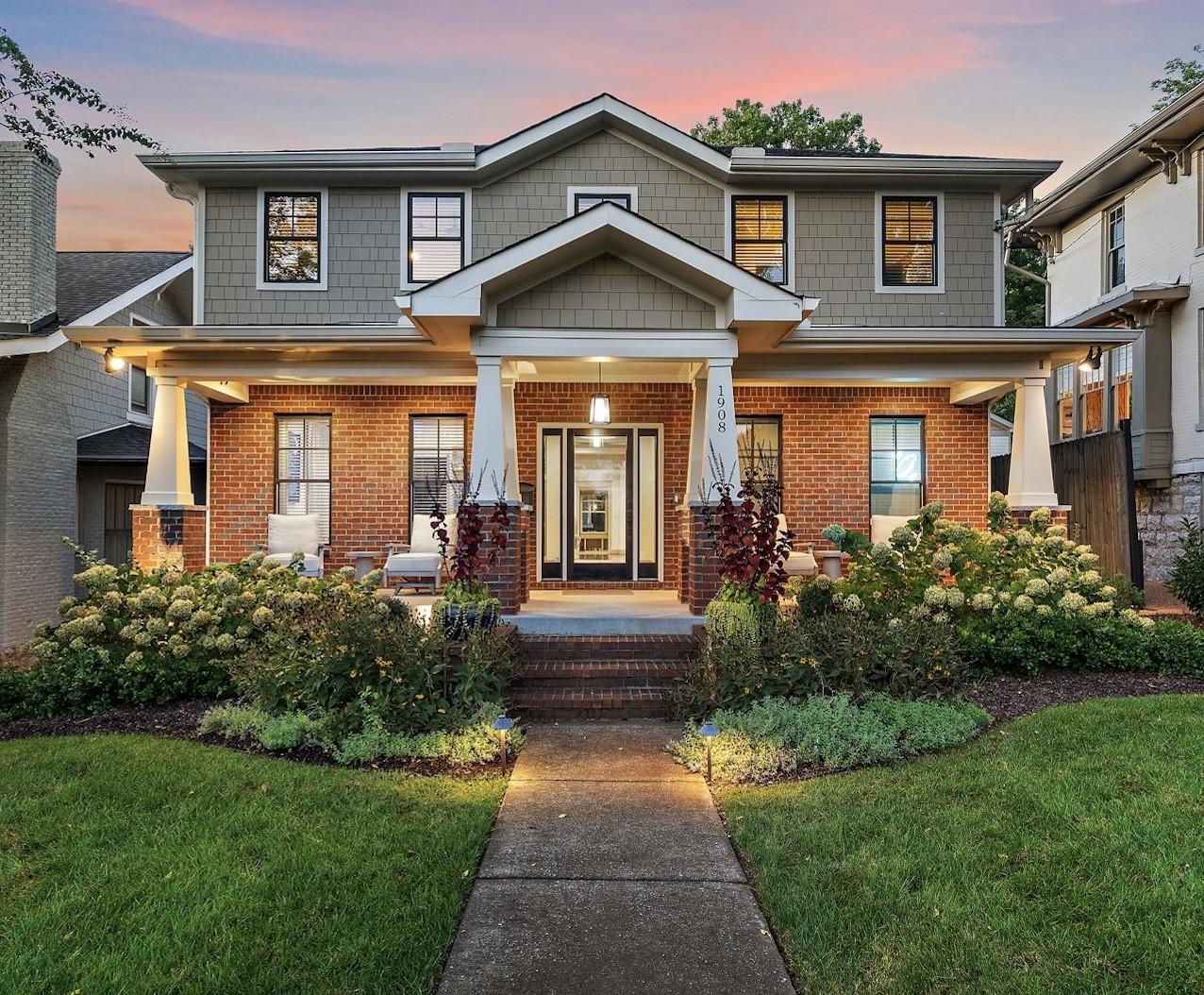 1908-Linden-Ave For Sale