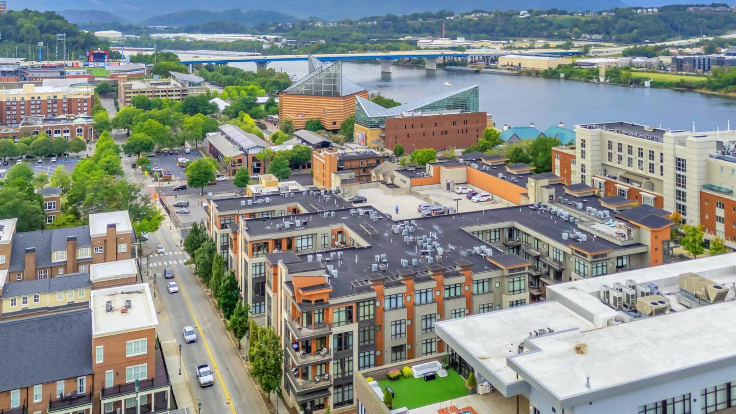 129-Walnut-Street For Sale