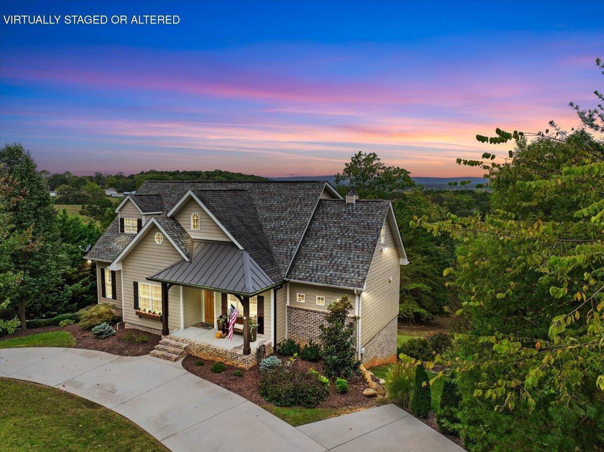 9857-Caseview-Drive For Sale