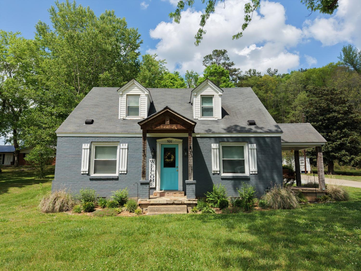 500 Highway 64, W TN 38485 For Sale - 