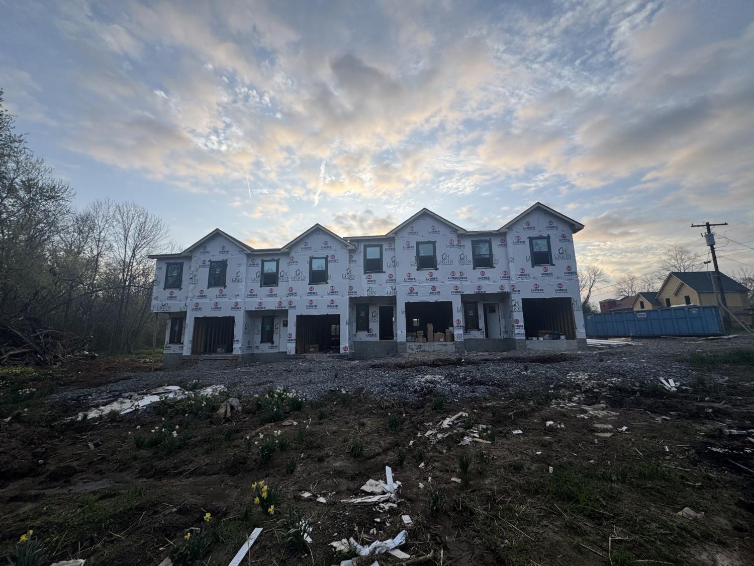 630-Guildfield-Dr For Sale