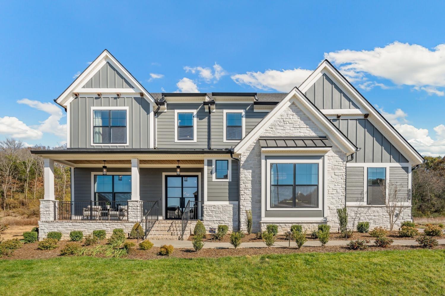 7266-Murrel-Drive For Sale