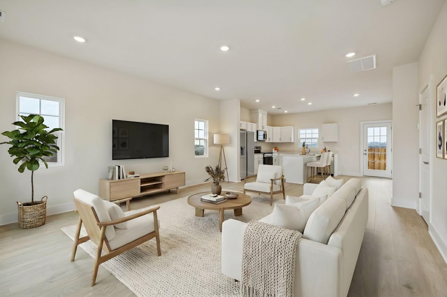 206-Dry-Creek-Commons For Sale