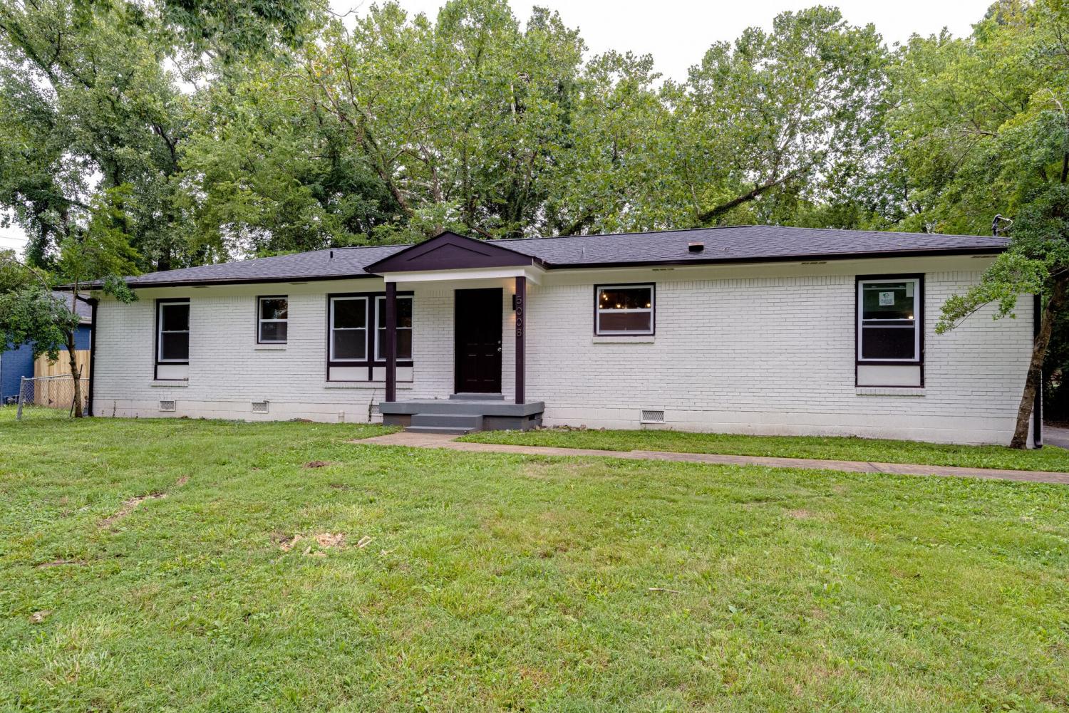 5008-Suter-Dr For Sale