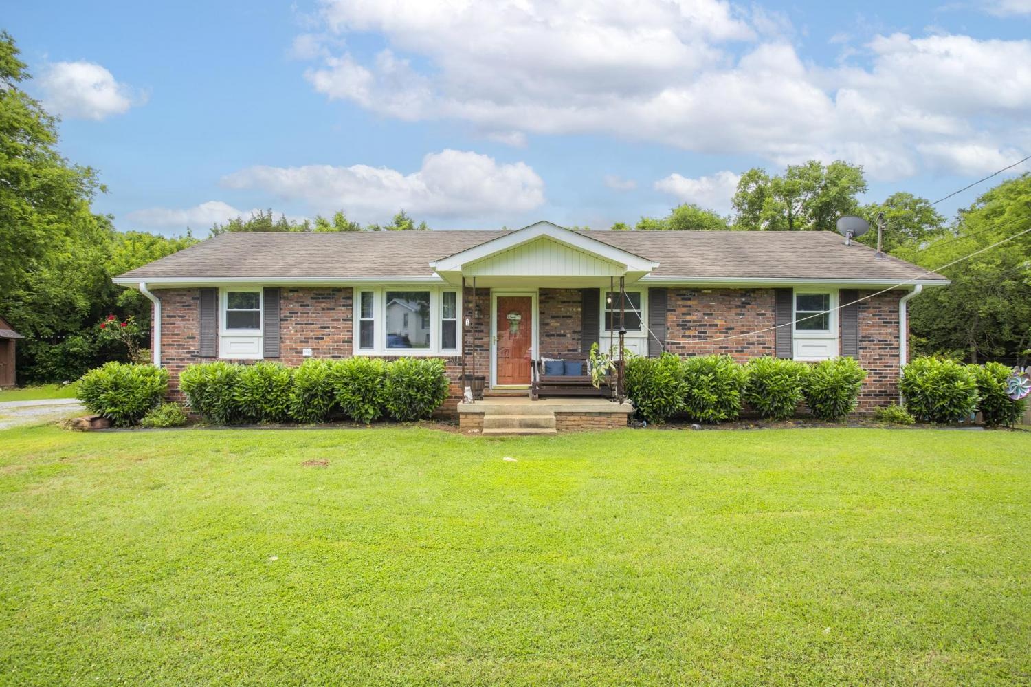 172-Parrish-St For Sale
