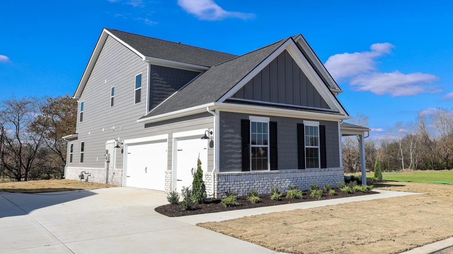 331 Harvest Point Blvd TN 37174 For Sale - 