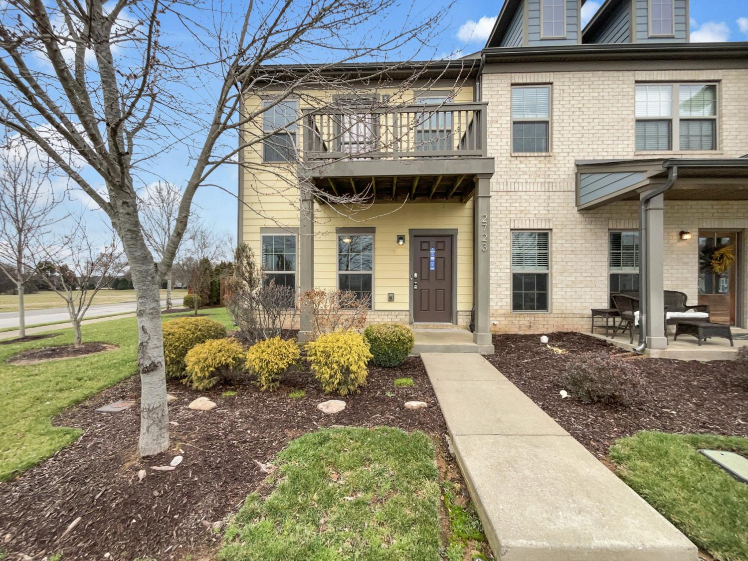 2723-Sterlingshire-Dr For Sale