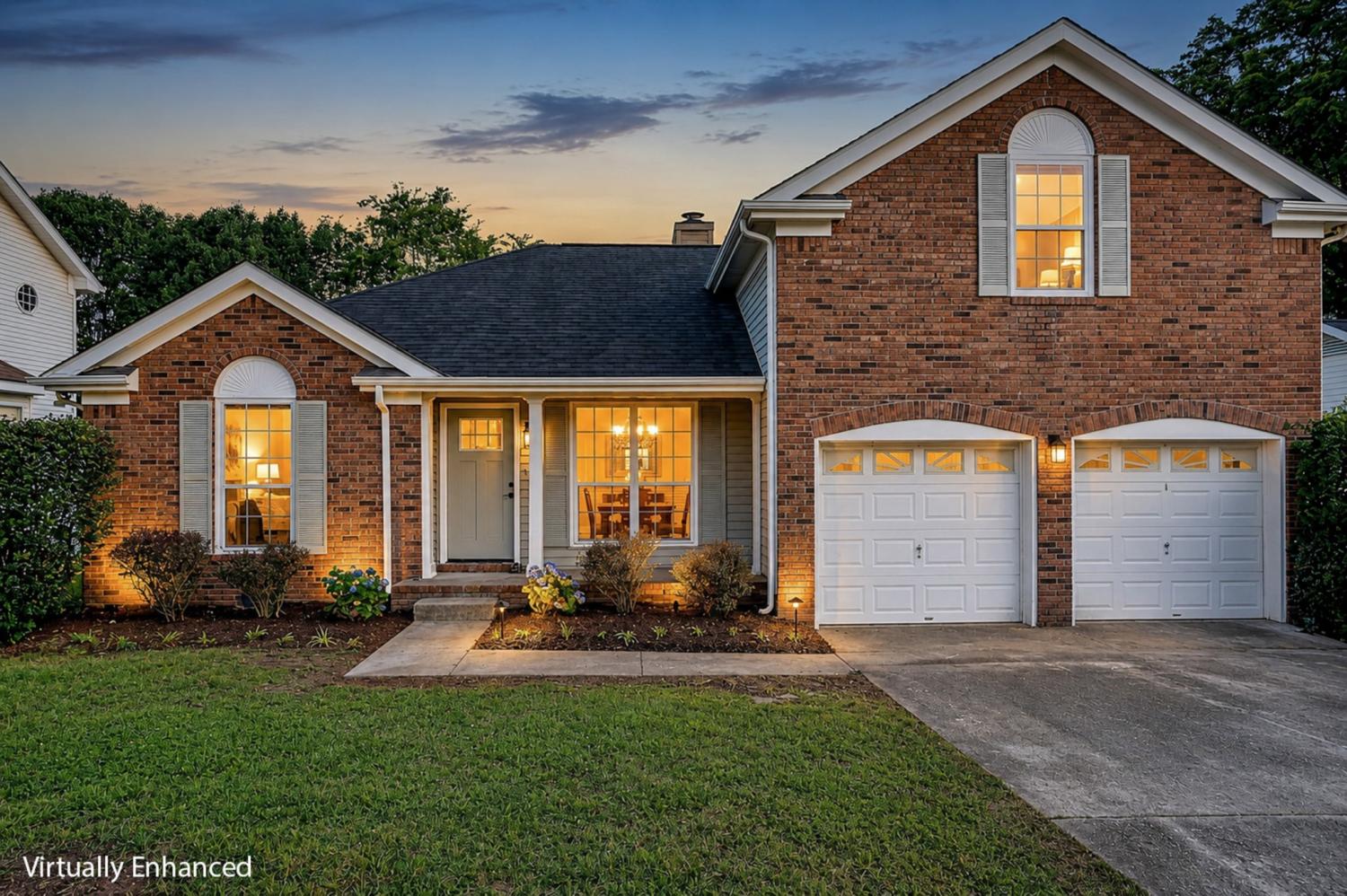 1120-Dawnwood-Dr For Sale
