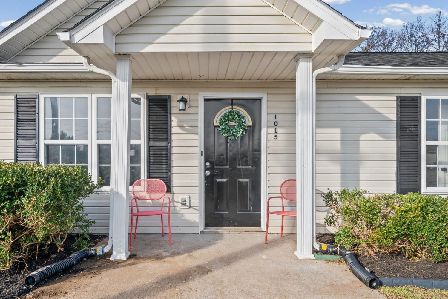 1015-Shadow-Ridge-Ave For Sale