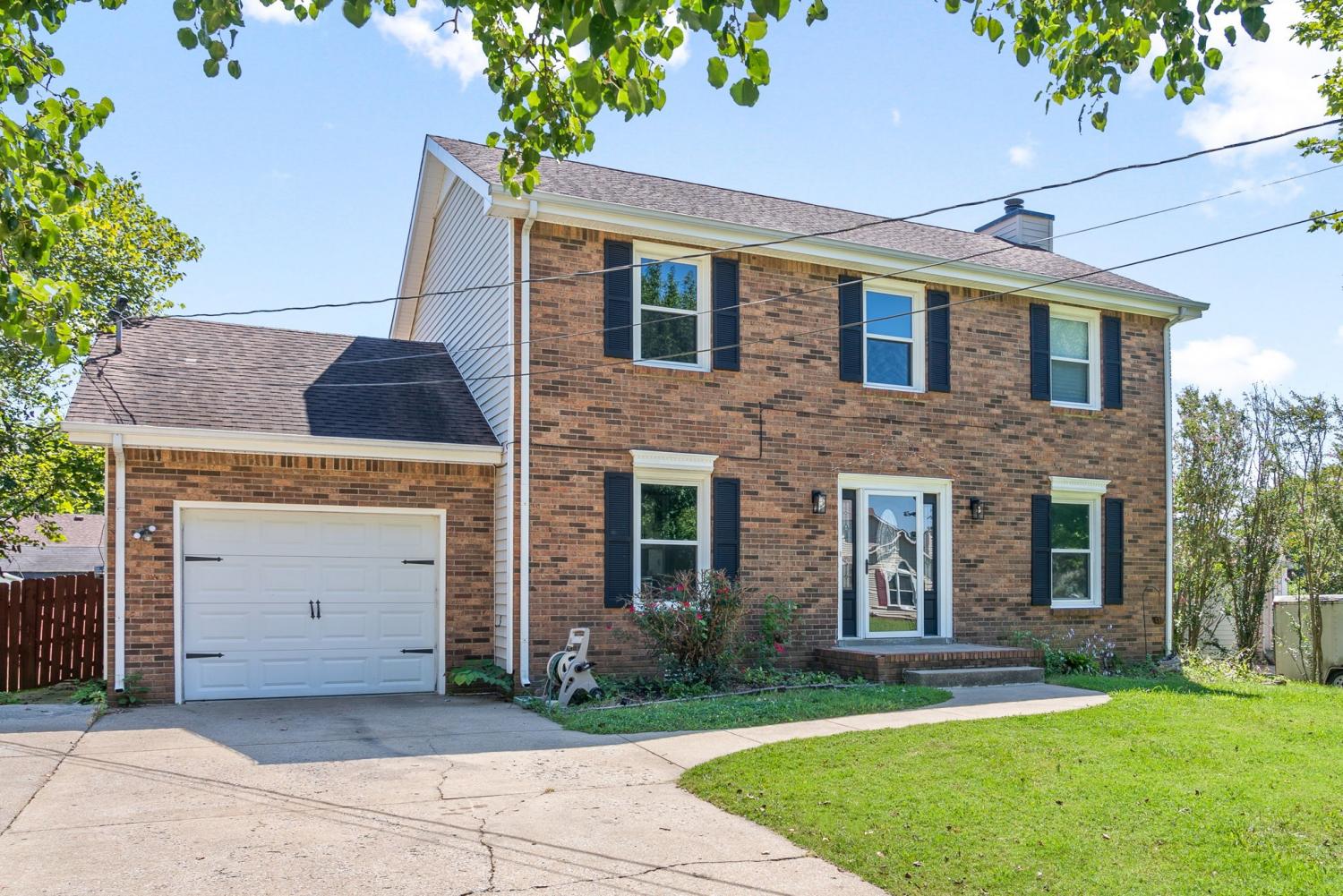 830-Iris-Ln For Sale