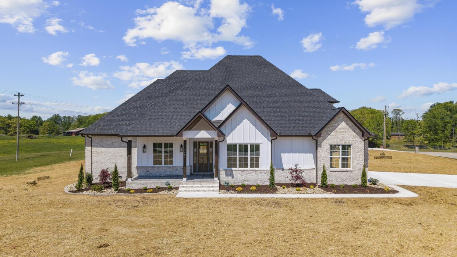 2981-Cane-Creek-Rd For Sale
