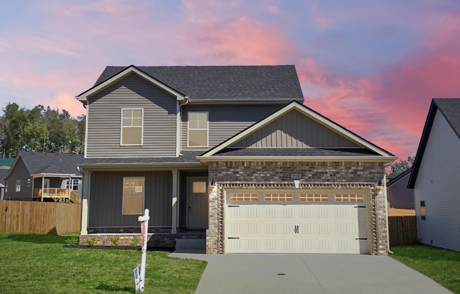 713-Carrillo-Drive For Sale