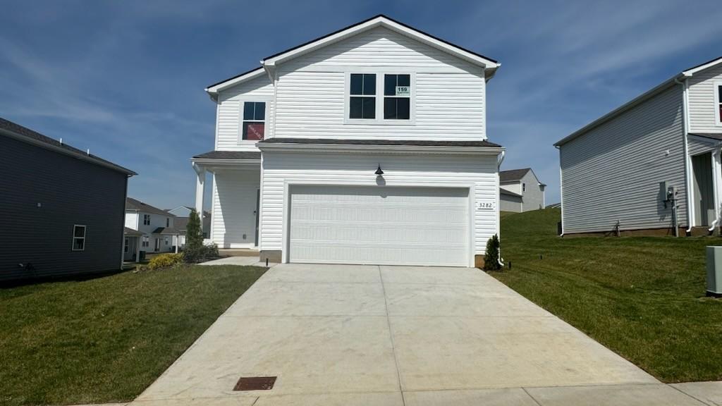 3282-Barrel-Oak-Pass For Sale