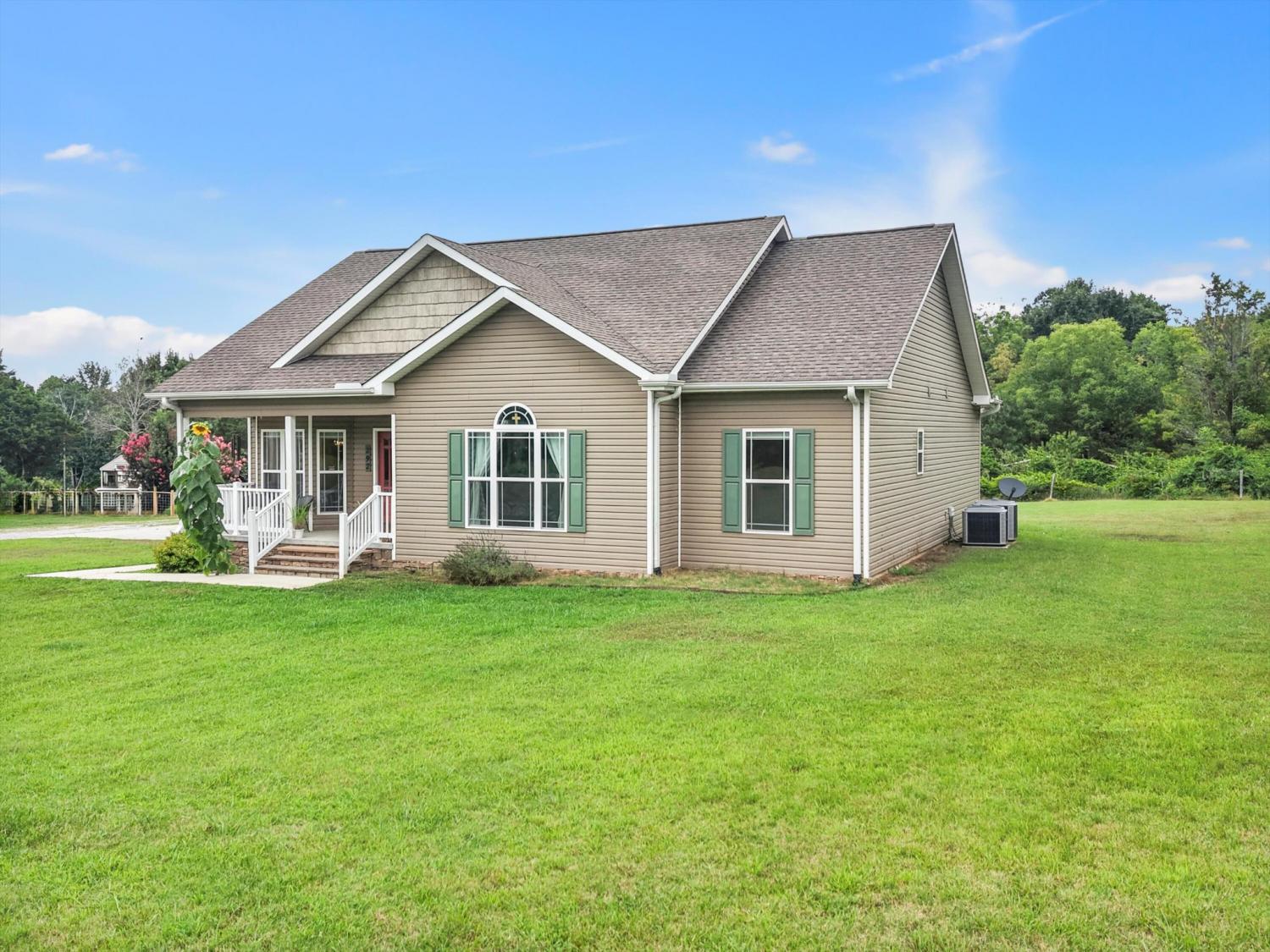 292-District-Line-Road For Sale
