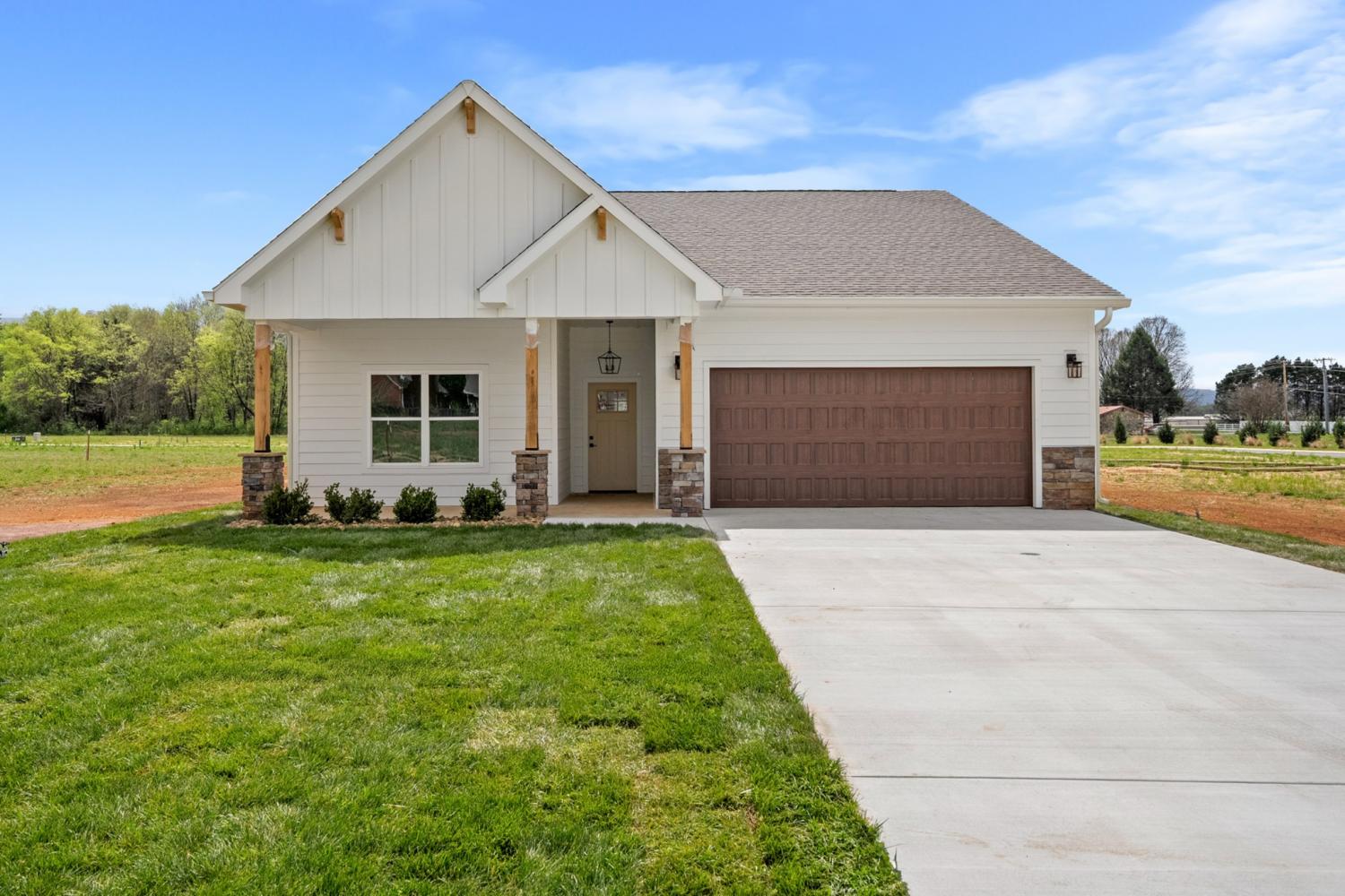 56-Deer-Valley-Cir For Sale