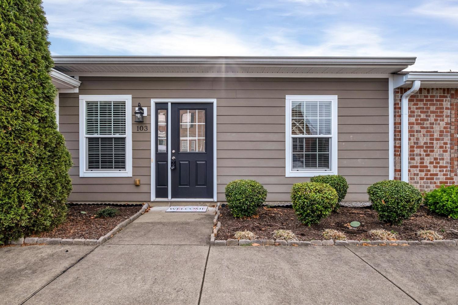 1040-Charlie-Daniels-Pkwy For Sale