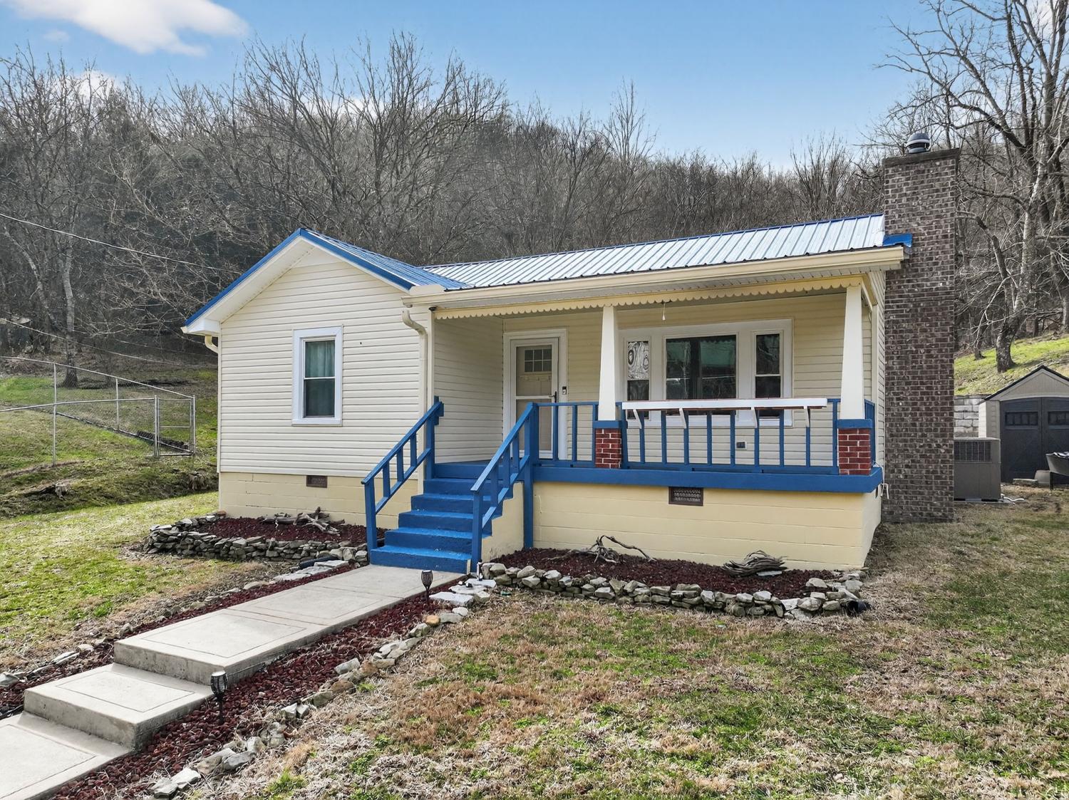 144-Conditt-Hollow-Rd For Sale