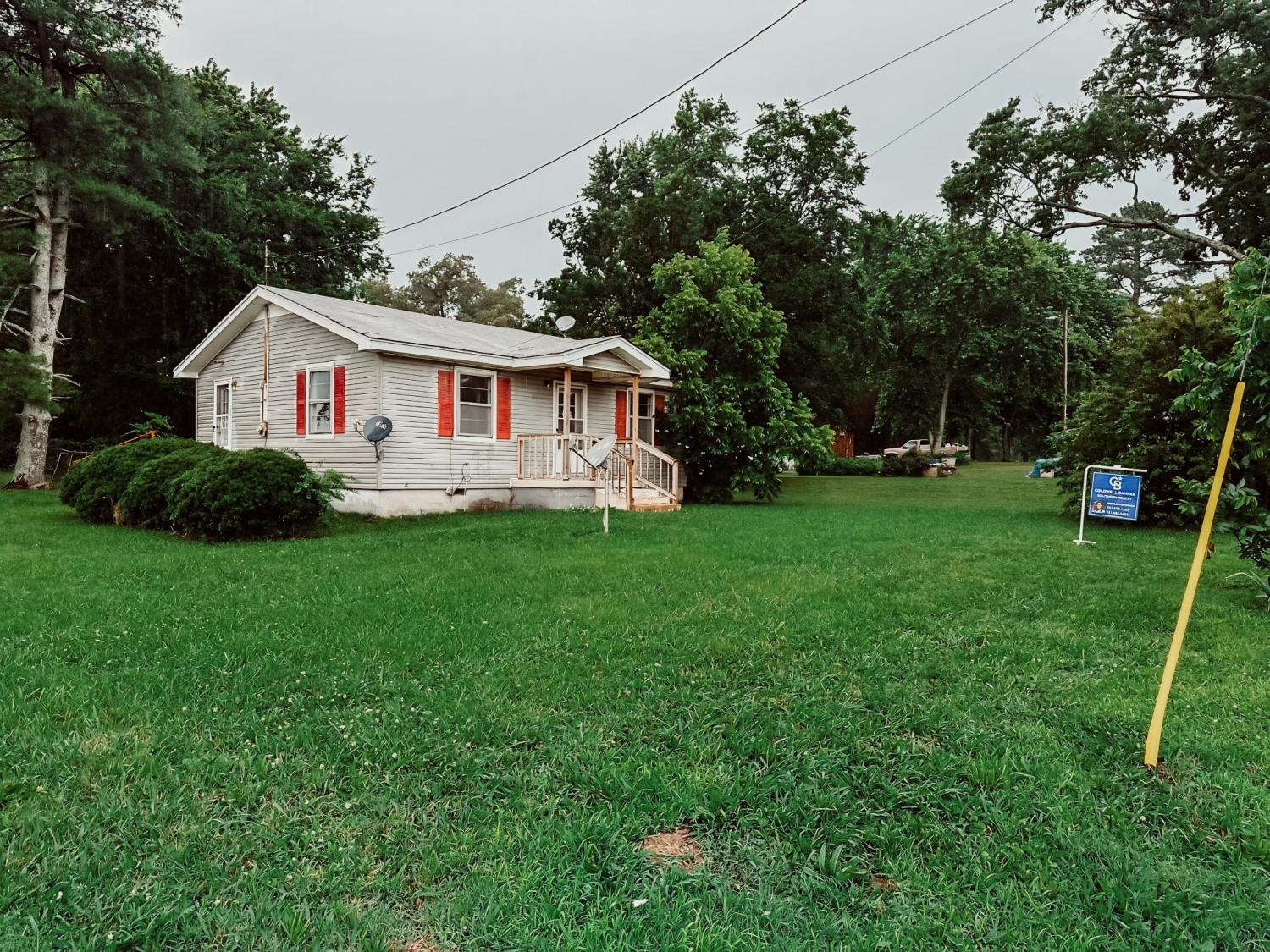 261-Camargo-Rd For Sale