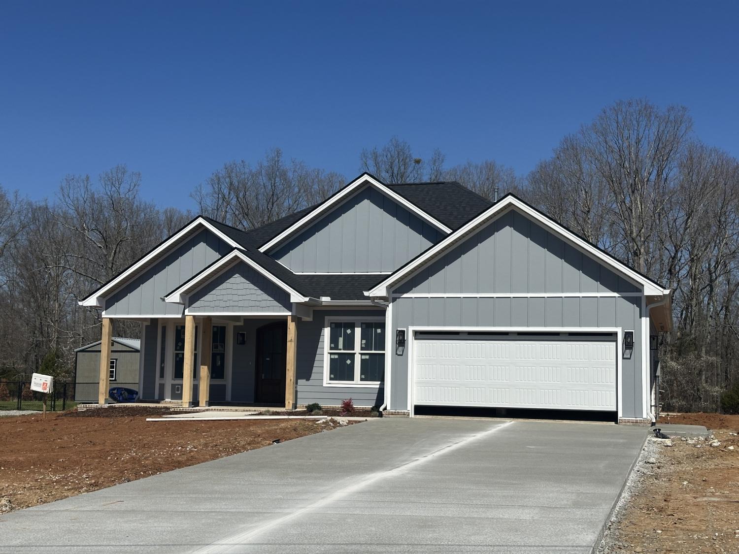 111-Old-Eastbrook-Rd For Sale