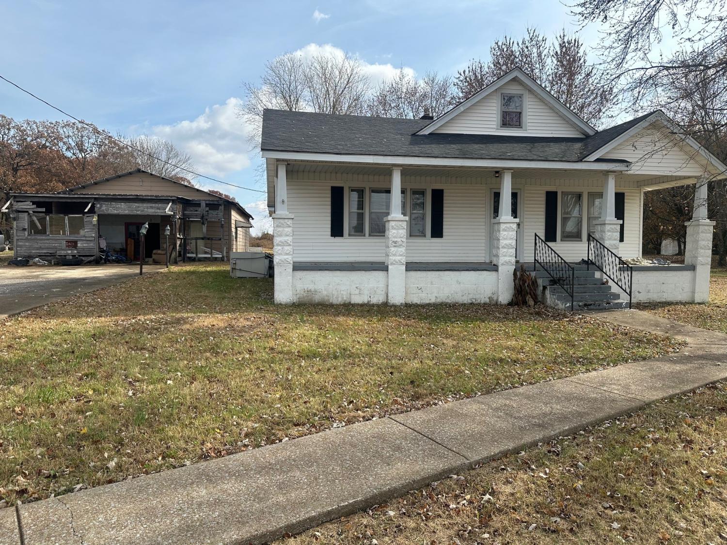 4322-Highway-43--N For Sale