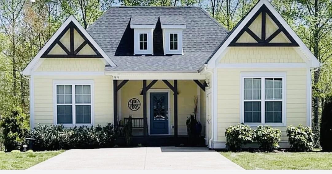 199-Evans-Dr For Sale