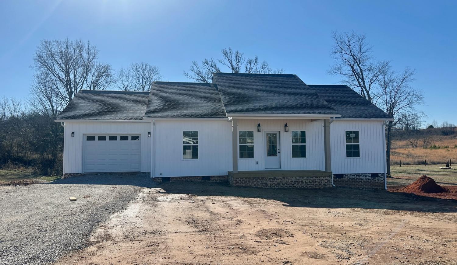 169-Honeysuckle-Ln For Sale