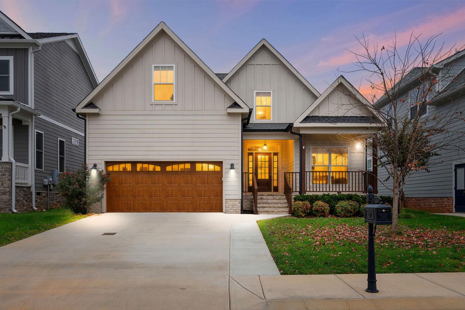 70-Lake-Life-Ct For Sale