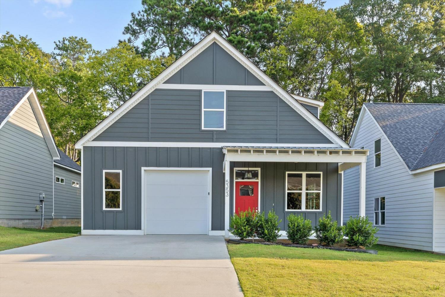 5353-Lynnland-Terrace For Sale