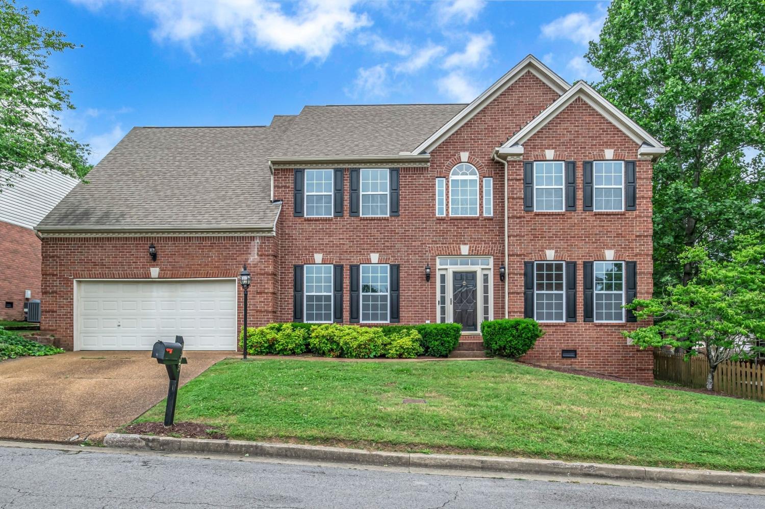 6948-Stone-Run-Dr For Sale