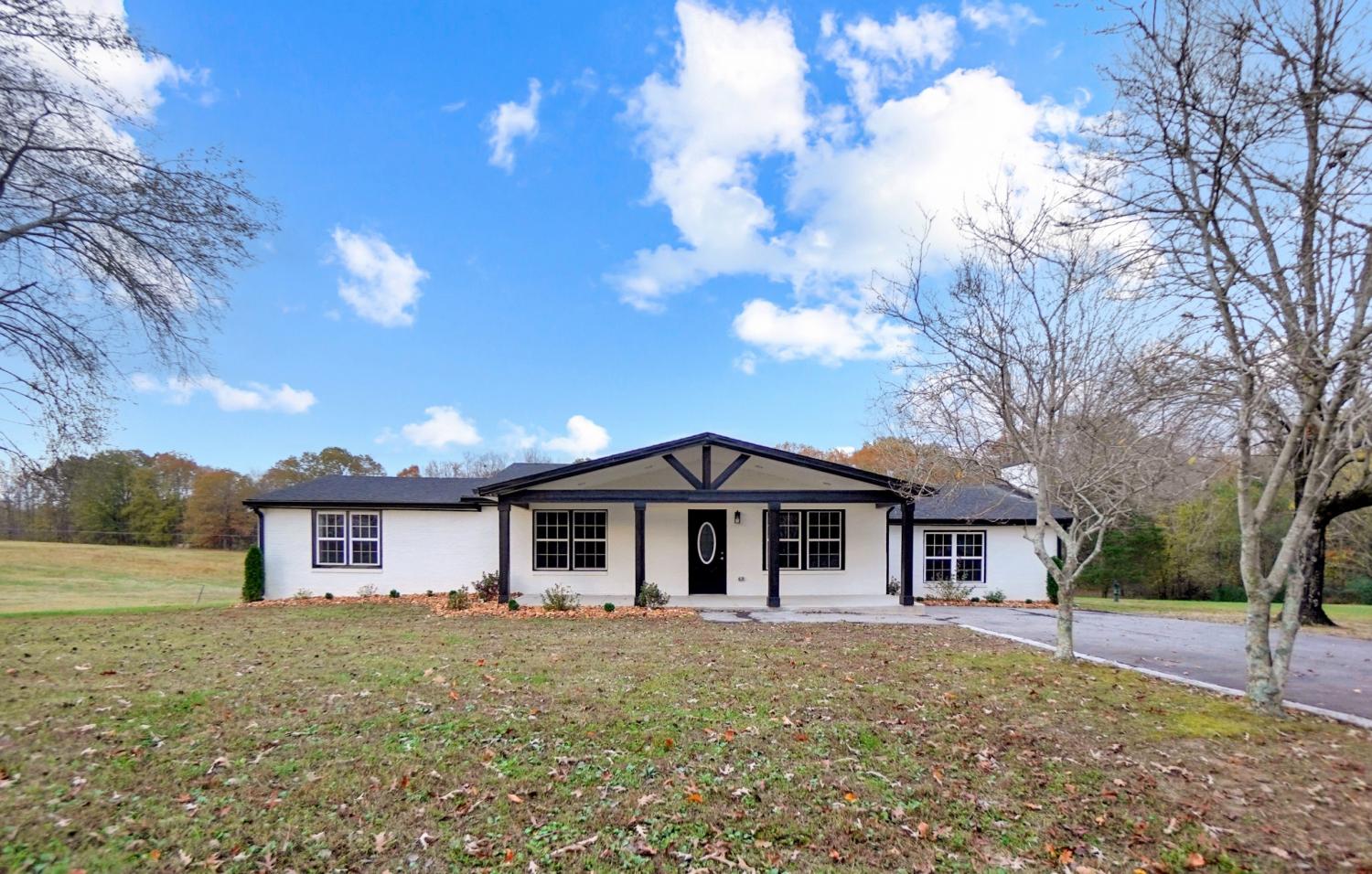 138-Walker-Ridge-Road For Sale