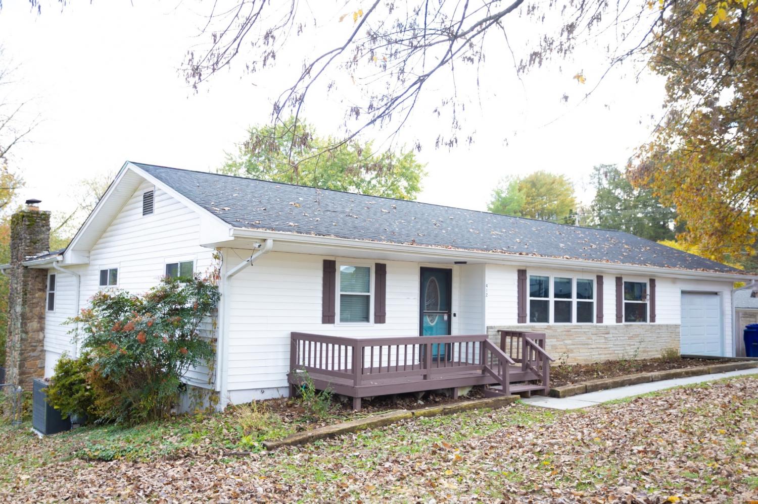 412-Woodland-Dr For Sale