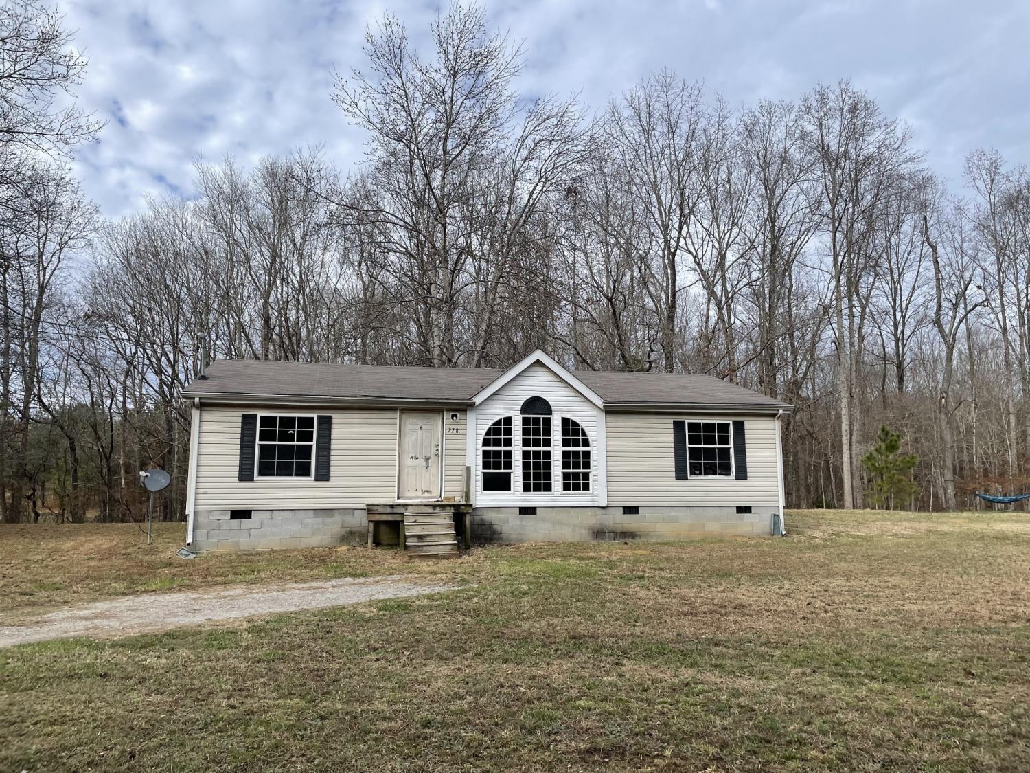 278-Pine-Bluff-Rd For Sale