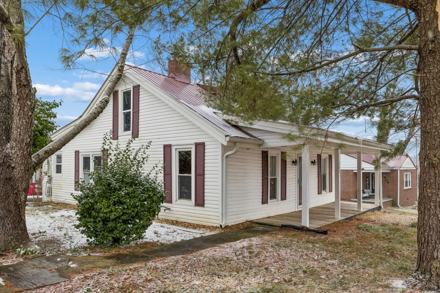 203-Hull-Ave For Sale