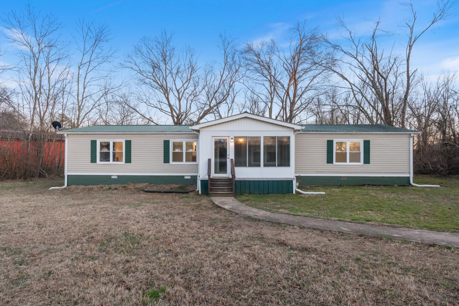 308-Spurgeon-Ave For Sale