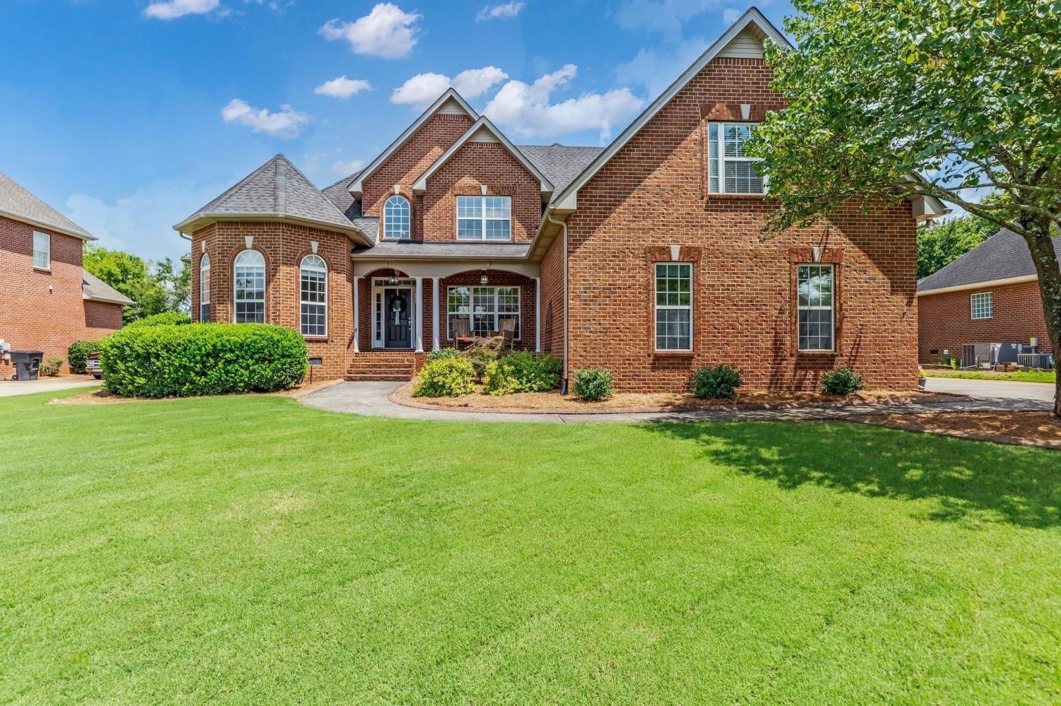 2932-Caraway-Dr For Sale