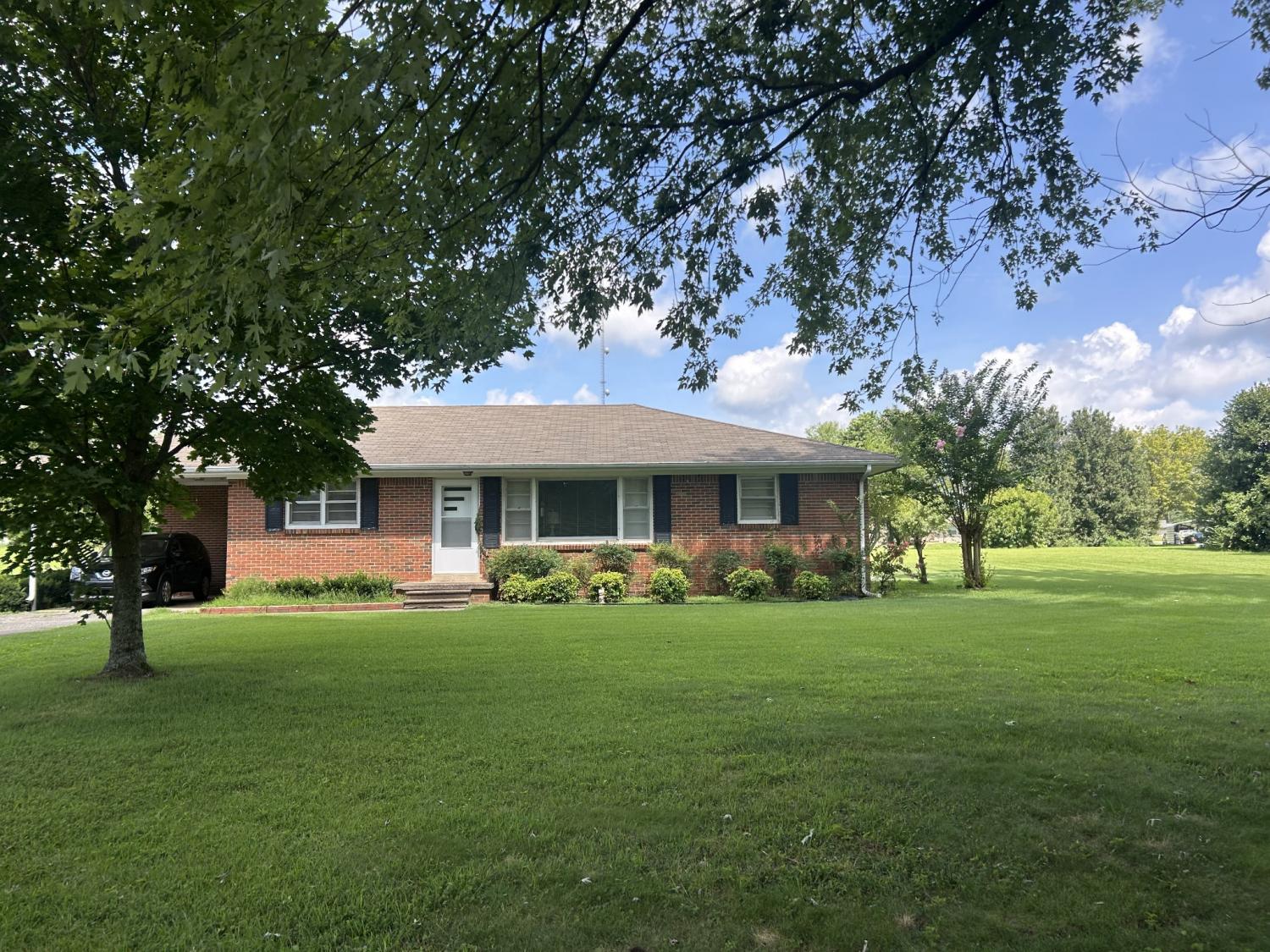 2629-Highway-43--S For Sale