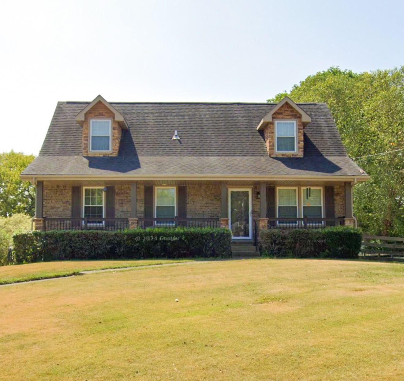 1340-Bruceton-Dr For Sale