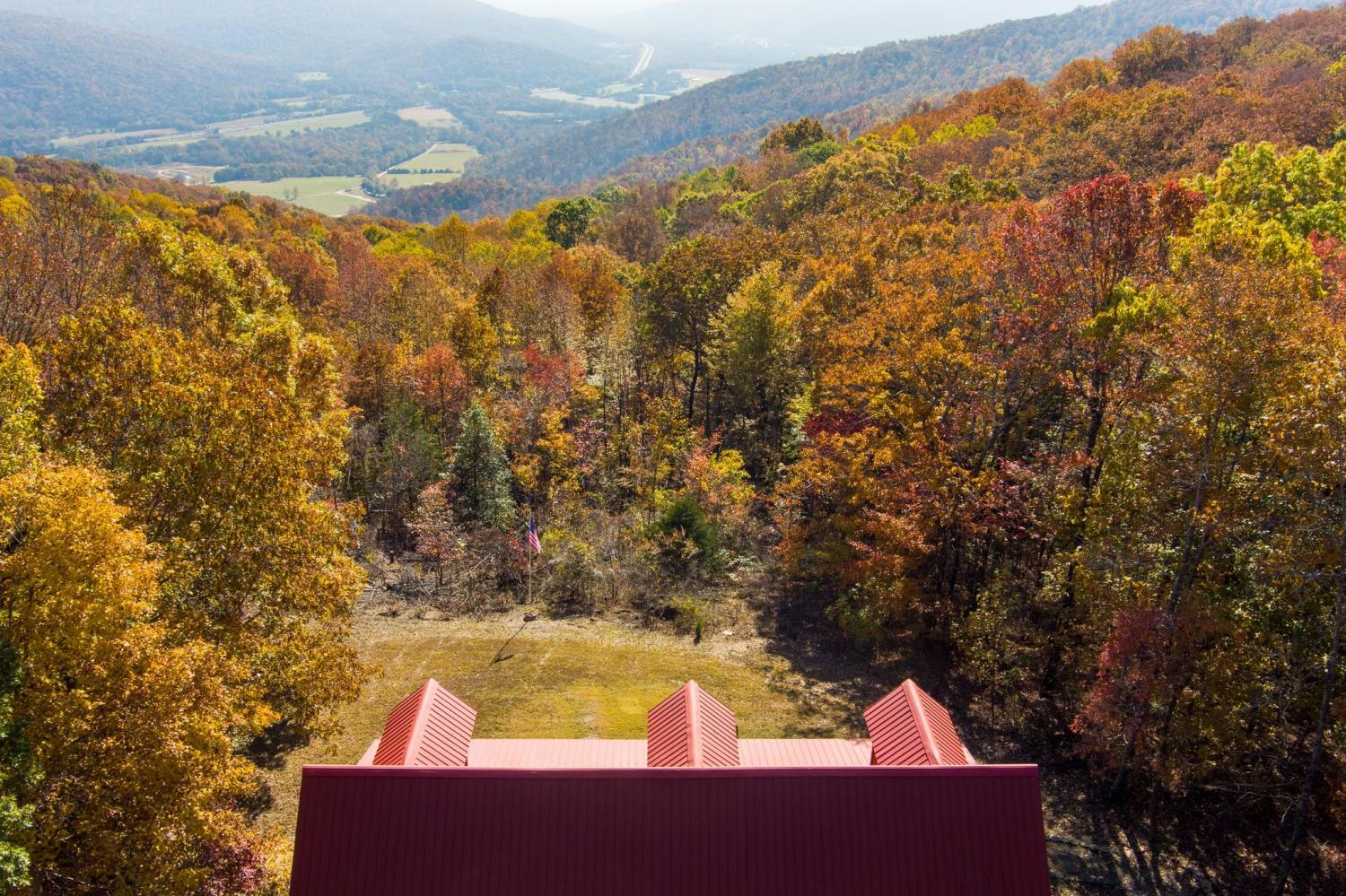 160-Billy-Benton-Way For Sale