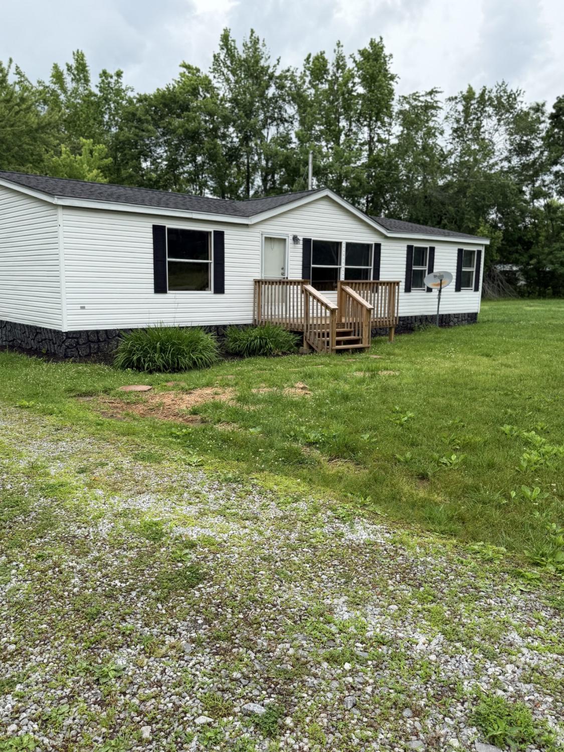 1751-Union-Camp-Rd For Sale