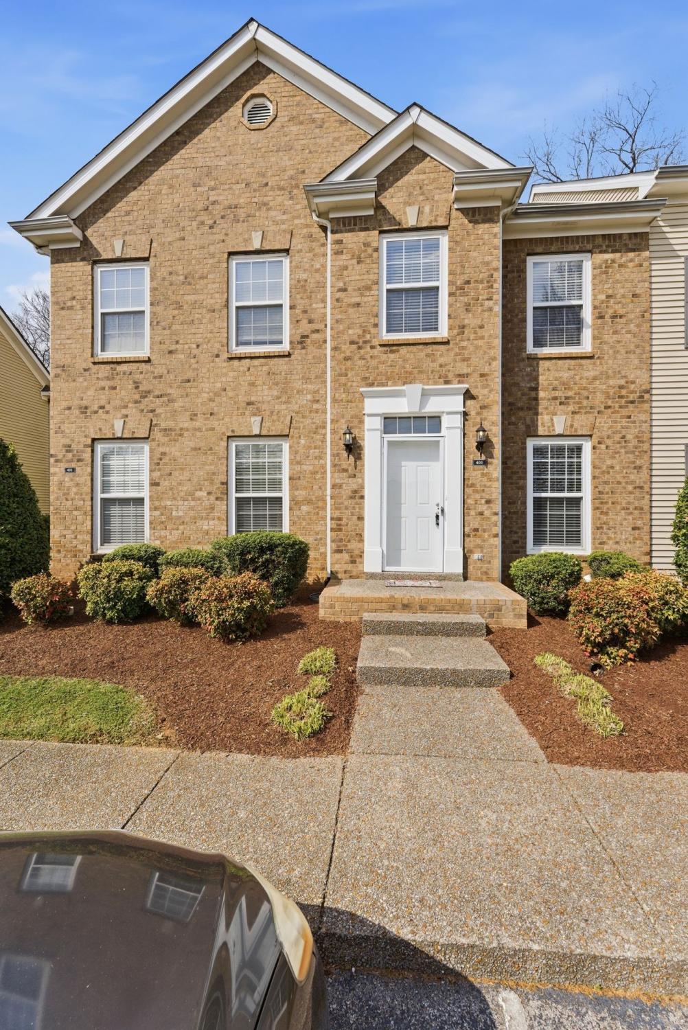 403-Newport-Meadows-Circle For Sale