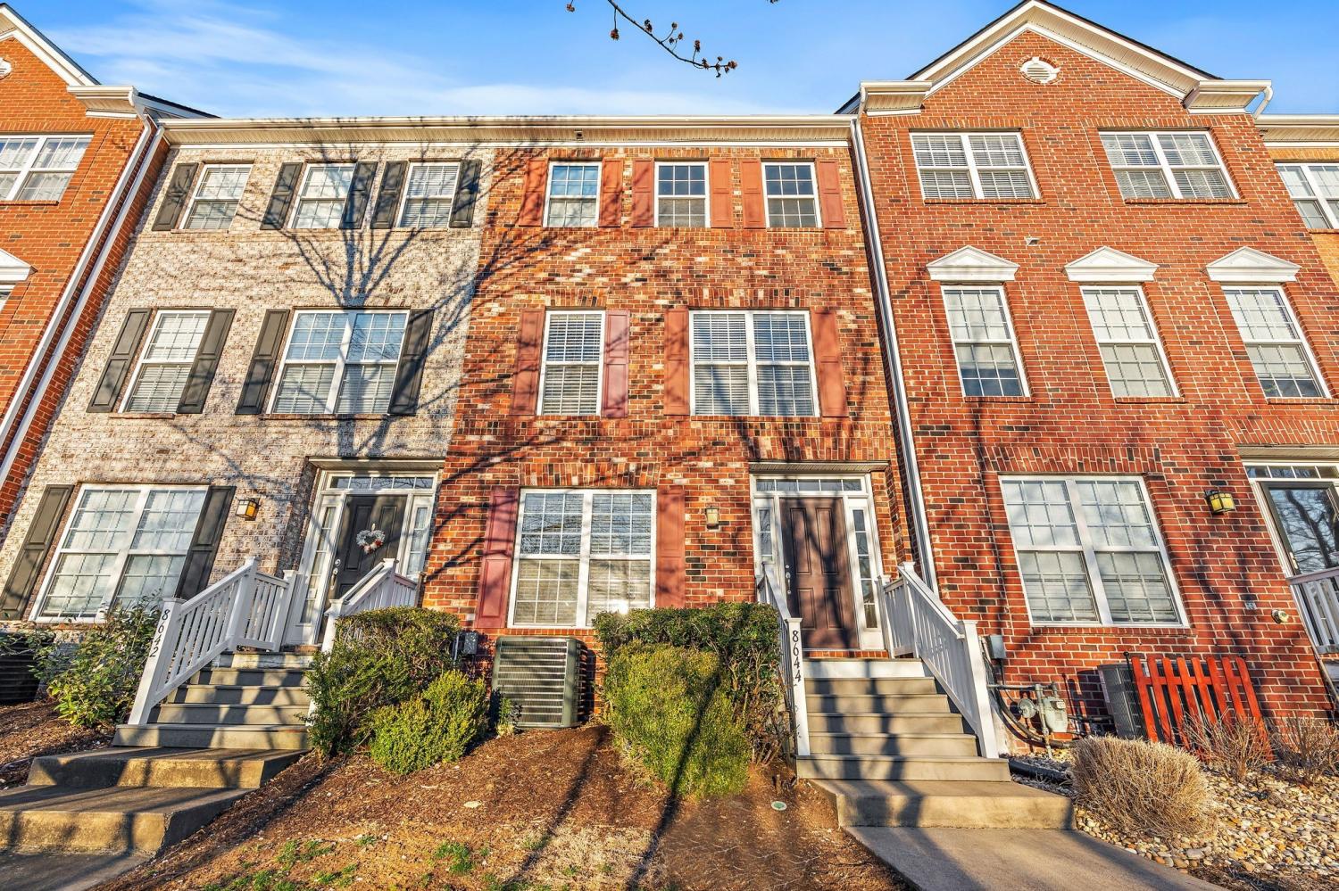 8644-Gauphin-Pl For Sale