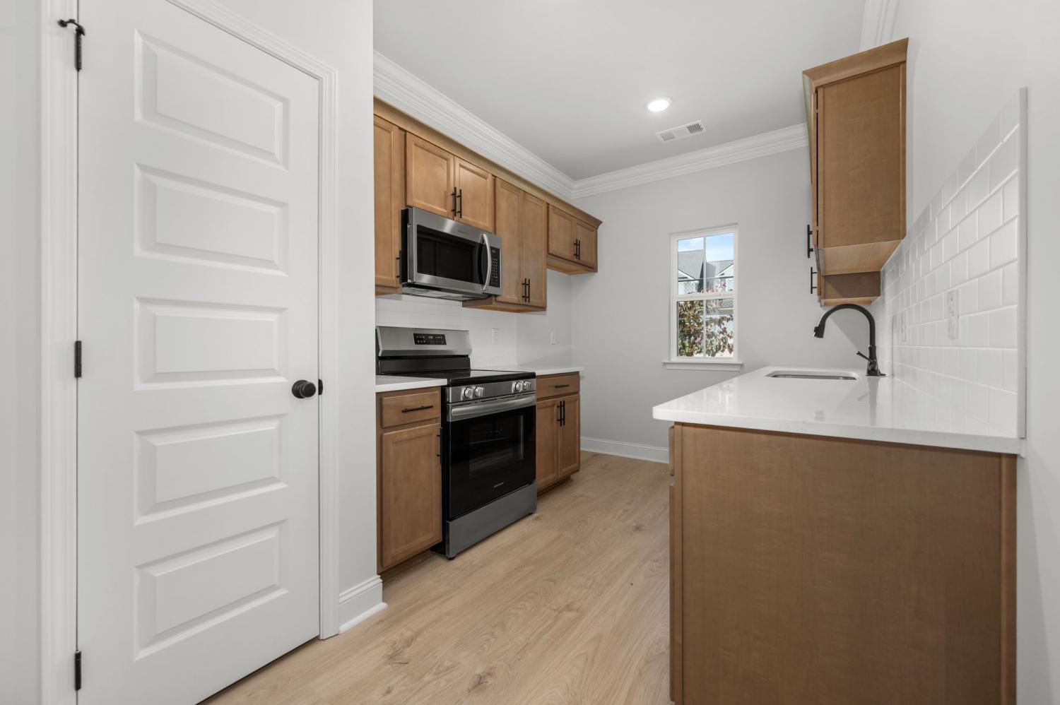 514-Rohan-Drive For Sale
