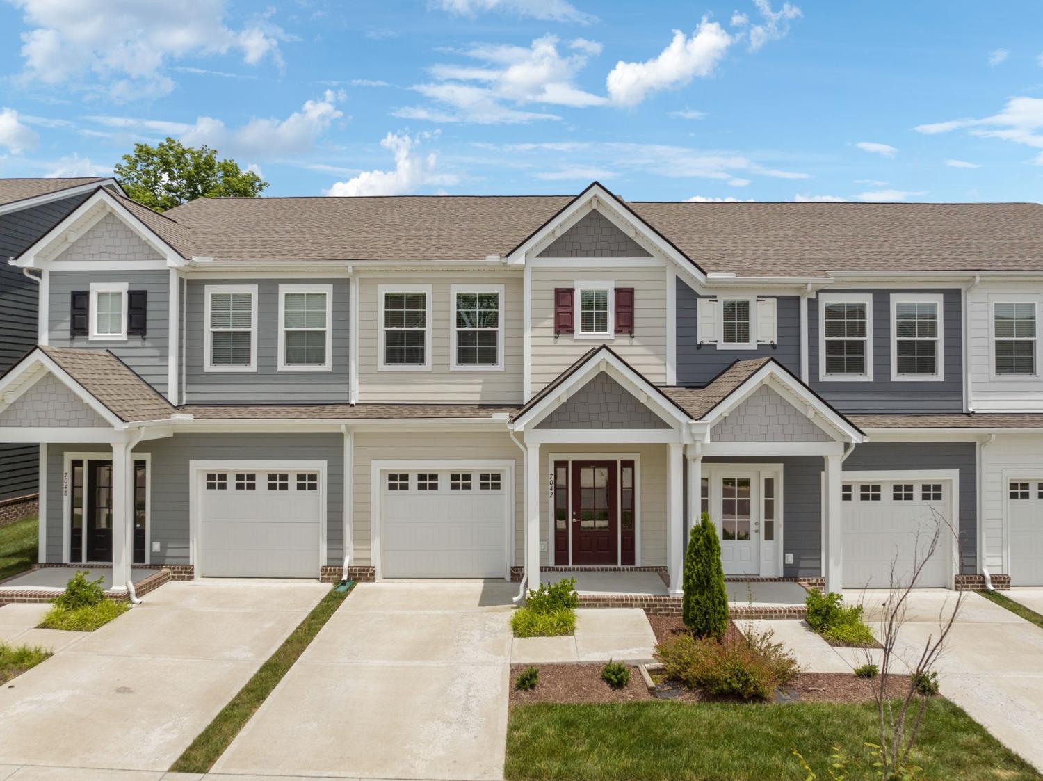 7042-Gracious-Dr For Sale